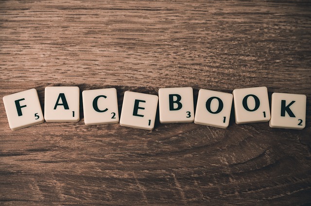 Nadpis Facebook..jpg