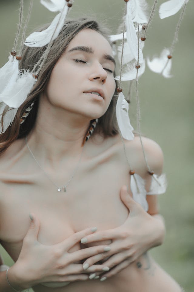 meditacia