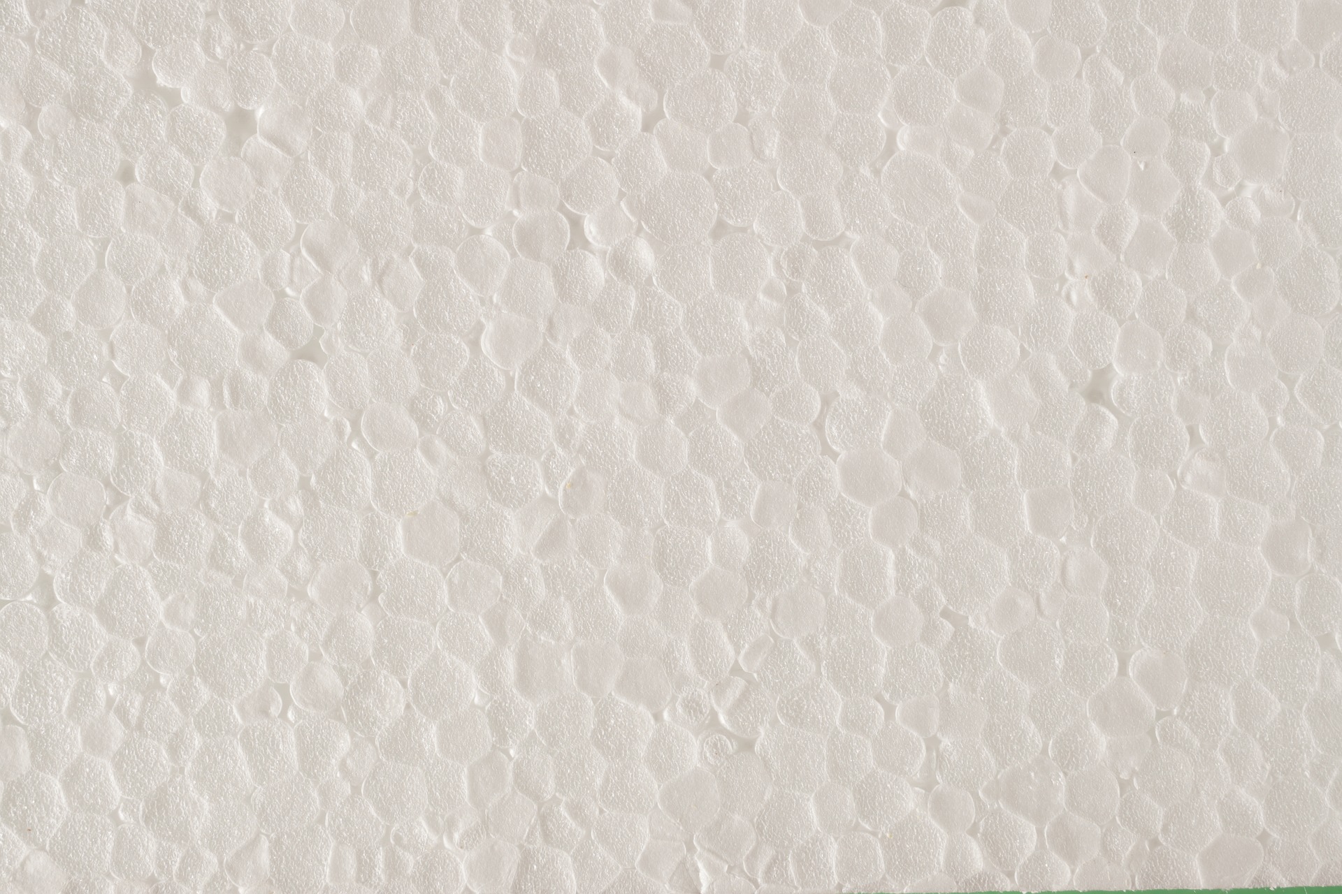 polystyrene-g78793d920_1920