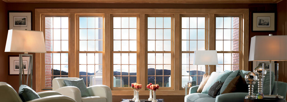 windows-doors-bnr